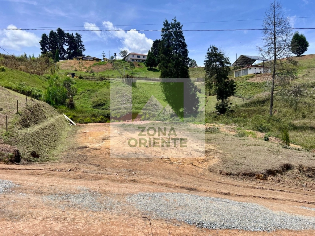 Afbeelding 1 bij het vastgoedaanbod in Guarne