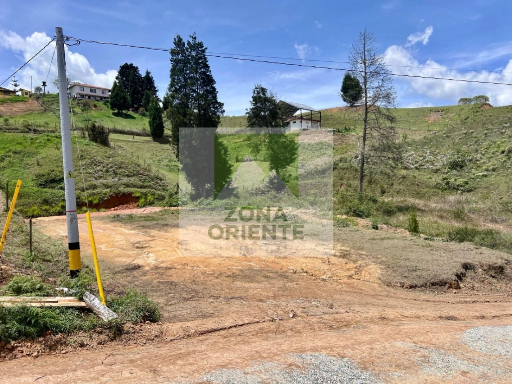 Afbeelding 2 bij het vastgoedaanbod in Guarne
