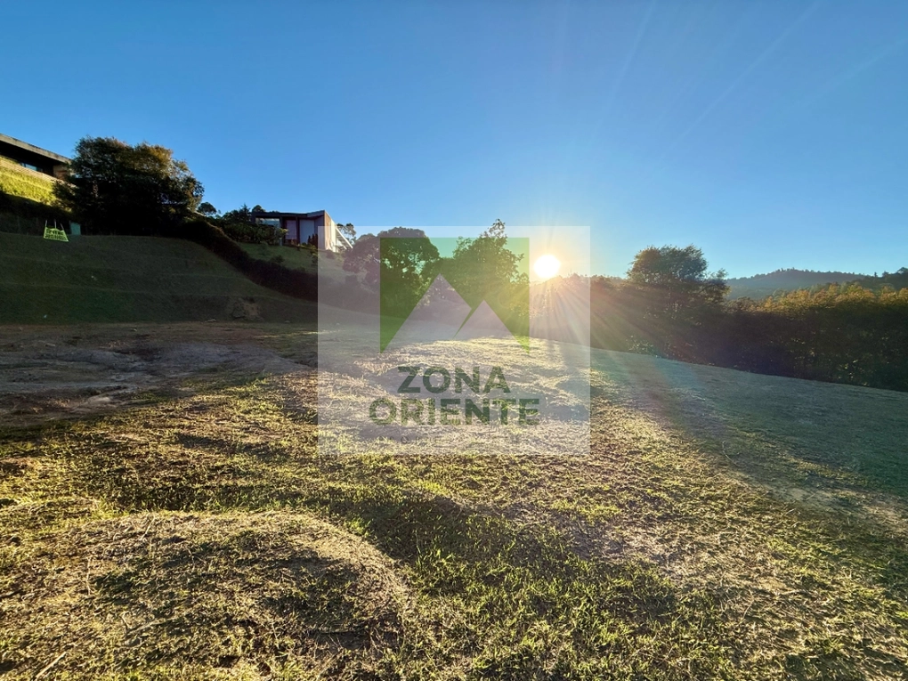 Imagen 1 del inmueble anunciado en Rionegro