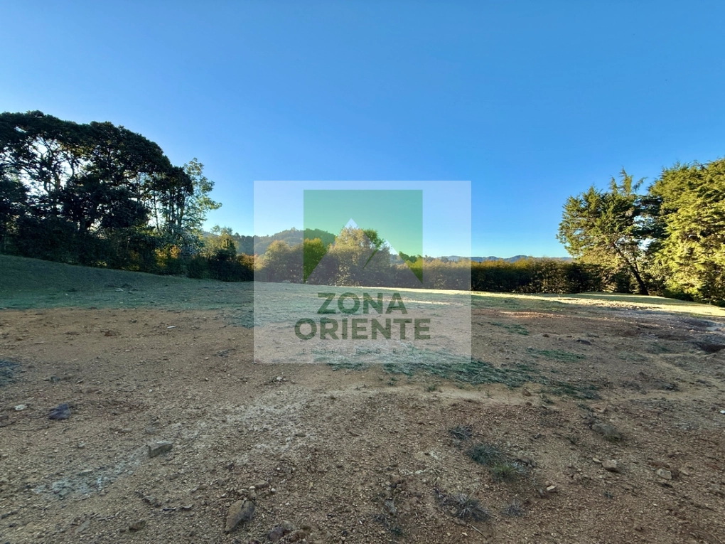 Imagen 3 del inmueble anunciado en Rionegro