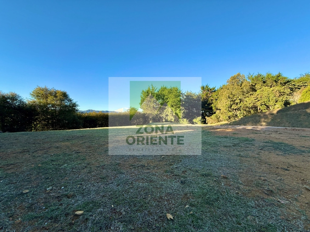 Imagen 2 del inmueble anunciado en Rionegro