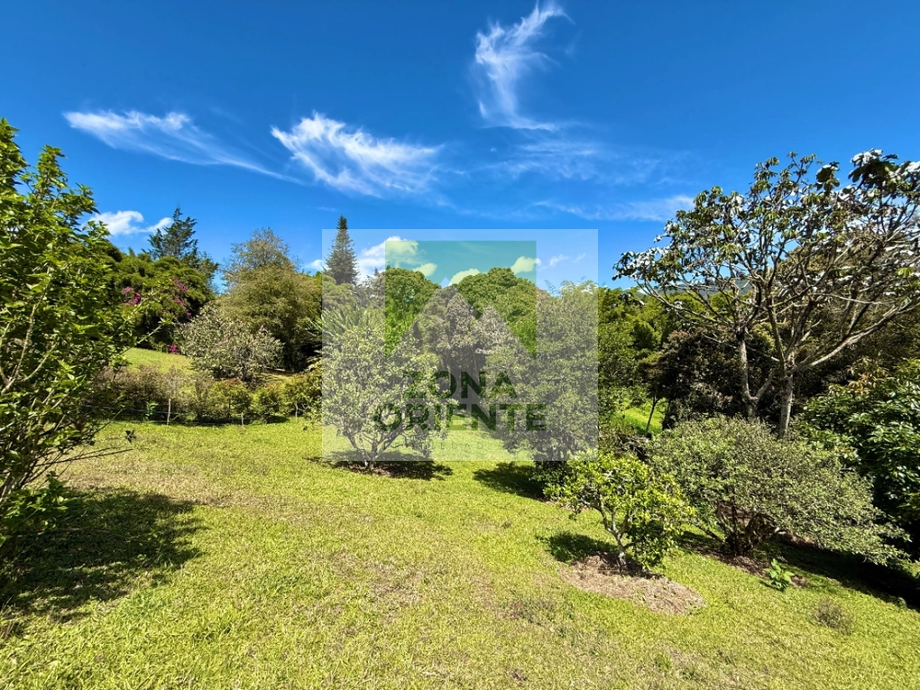 Imagem 2 do imóvel anunciado em El Retiro