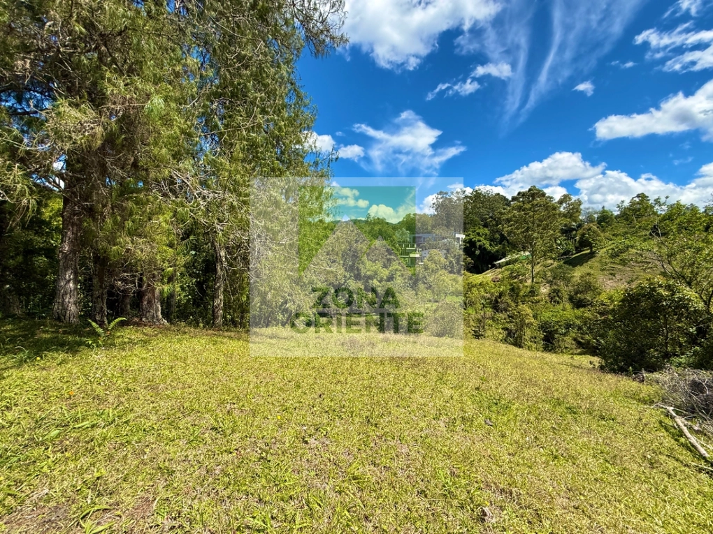 Imagem 3 do imóvel anunciado em El Retiro