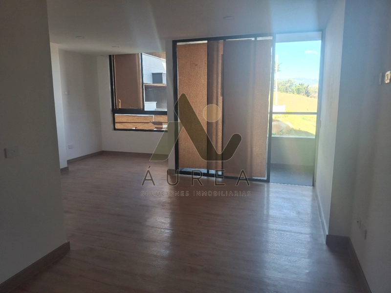 Apartamento en La Ceja, foto 5