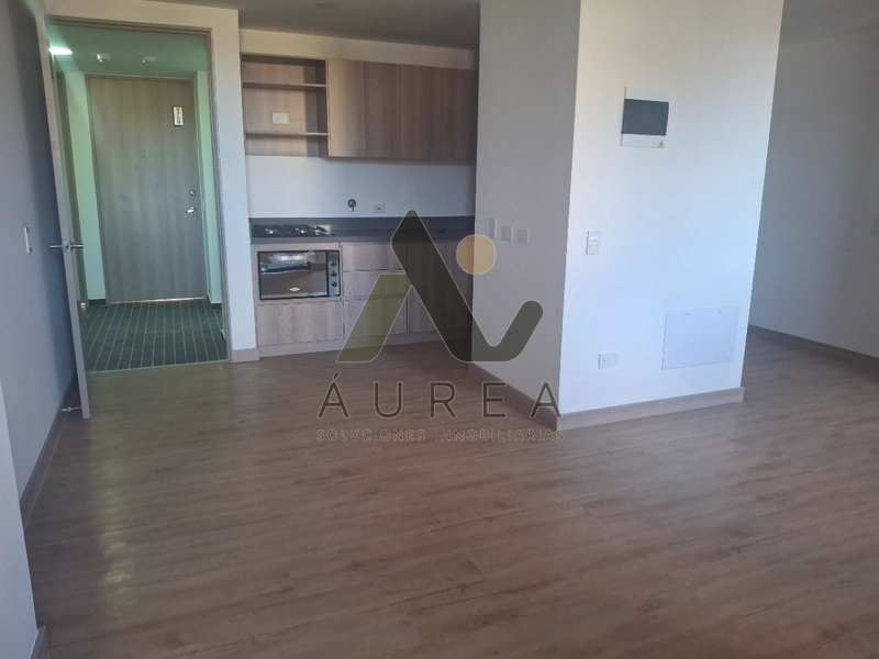 Apartamento en La Ceja, foto 2