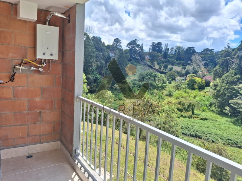 Apartamento en Rionegro, foto 3