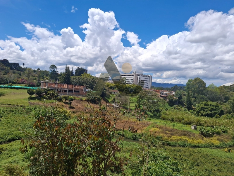 Apartamento en Rionegro, foto 2
