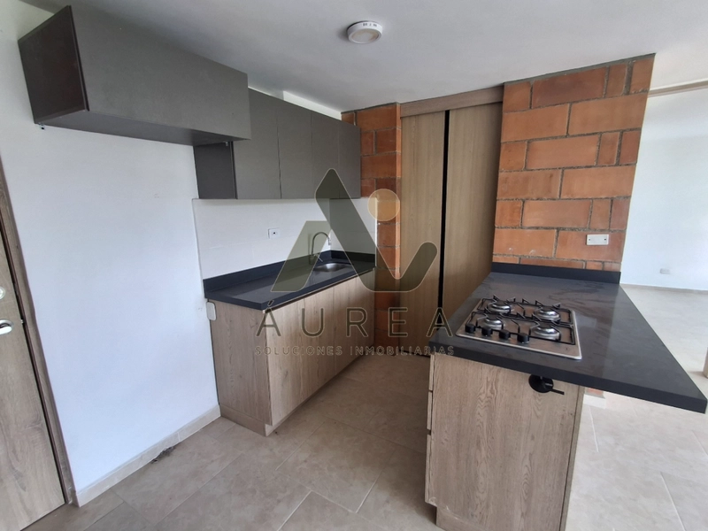 Apartamento en Rionegro, foto 5