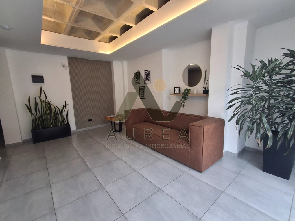 Apartamento en La Ceja, foto 1