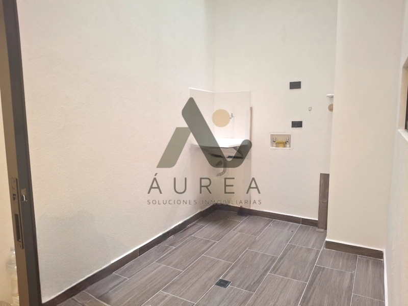Apartamento en La Ceja, foto 3
