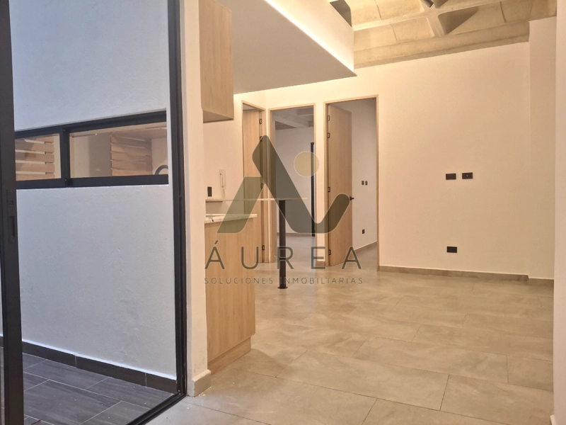 Apartamento en La Ceja, foto 2