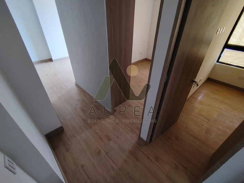 Apartamento en La Ceja, foto 5