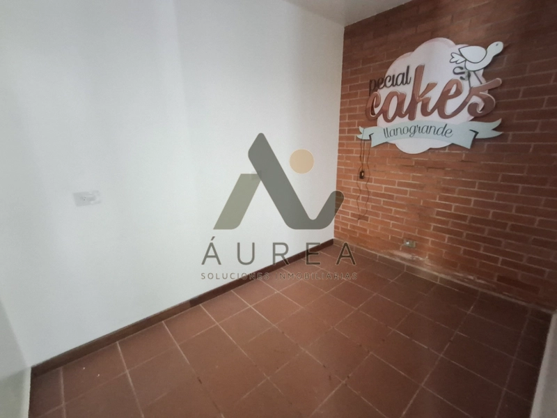 Casa en La Ceja, foto 5