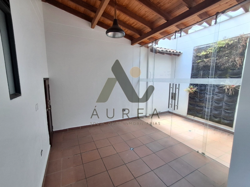 Casa en La Ceja, foto 3