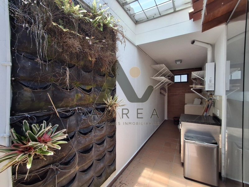 Casa en La Ceja, foto 4