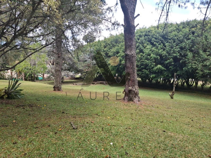 Finca en El Retiro, foto 4
