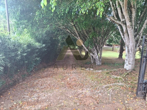 Finca en El Retiro, código 34A3710
