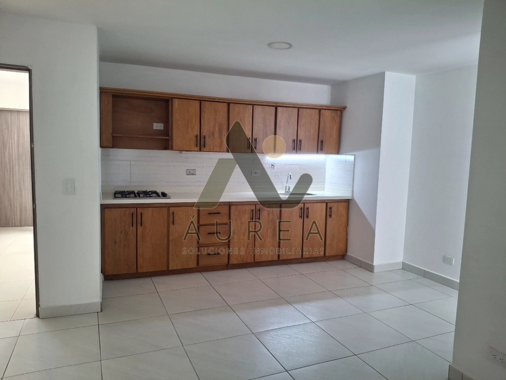 Apartamento en El Carmen de Viboral, foto 1