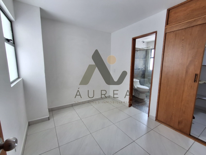Apartamento en El Carmen de Viboral, foto 5