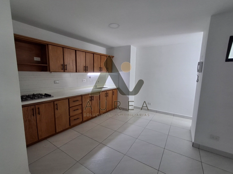 Apartamento en El Carmen de Viboral, foto 2