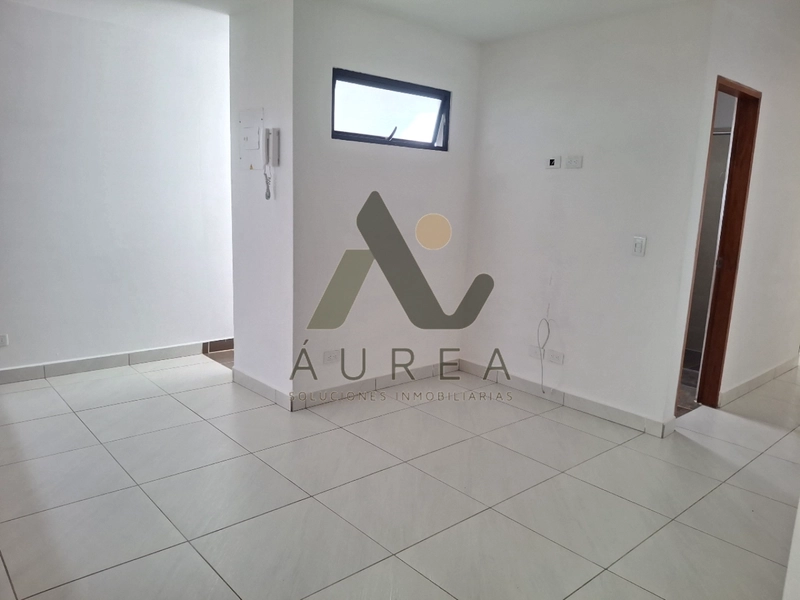 Apartamento en El Carmen de Viboral, foto 3