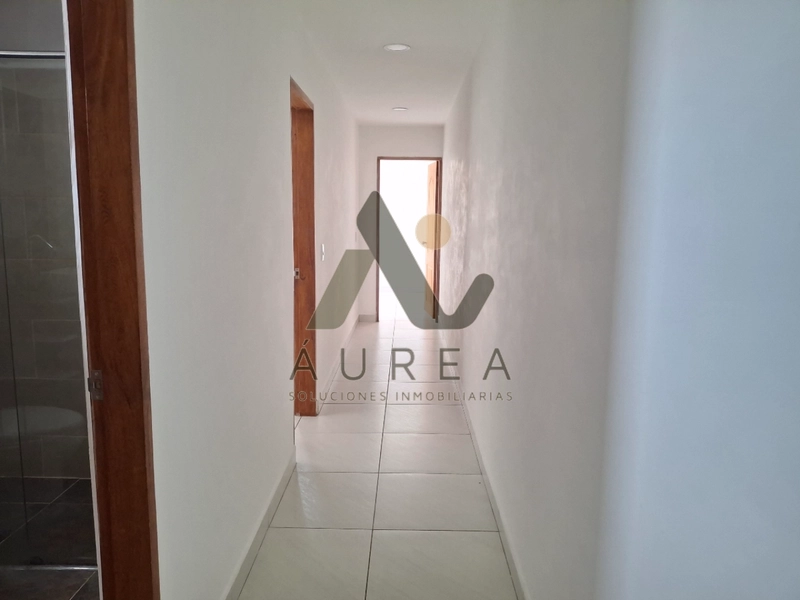 Apartamento en El Carmen de Viboral, foto 4