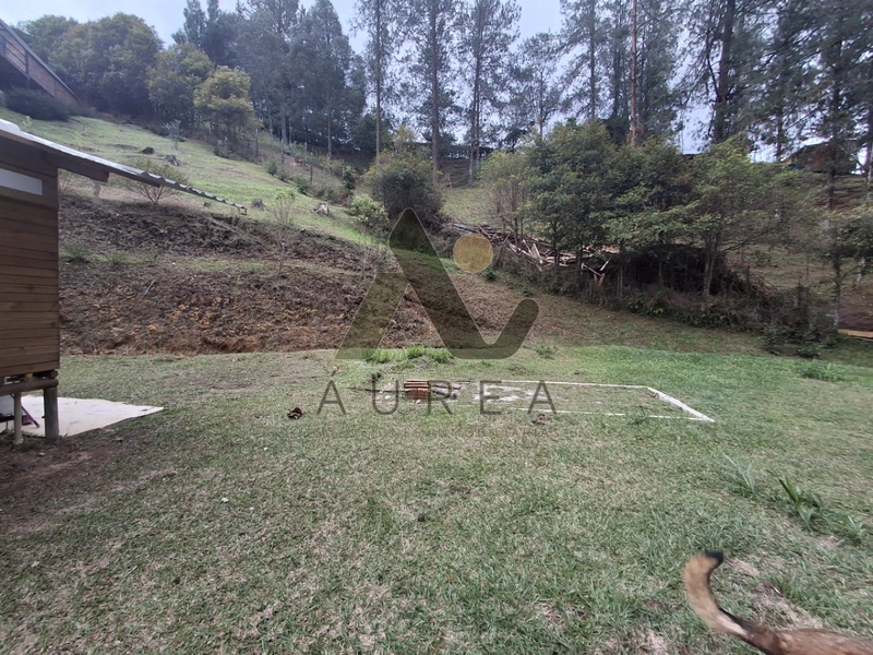 Apartaestudio en El Retiro, foto 4