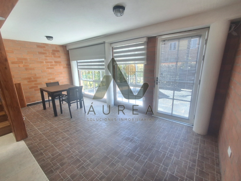 Casa en La Ceja, foto 4
