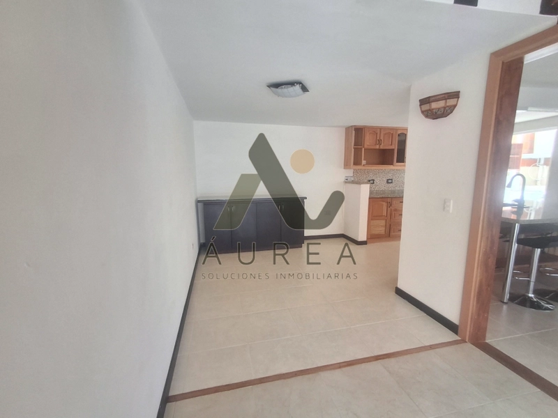 Casa en La Ceja, foto 5