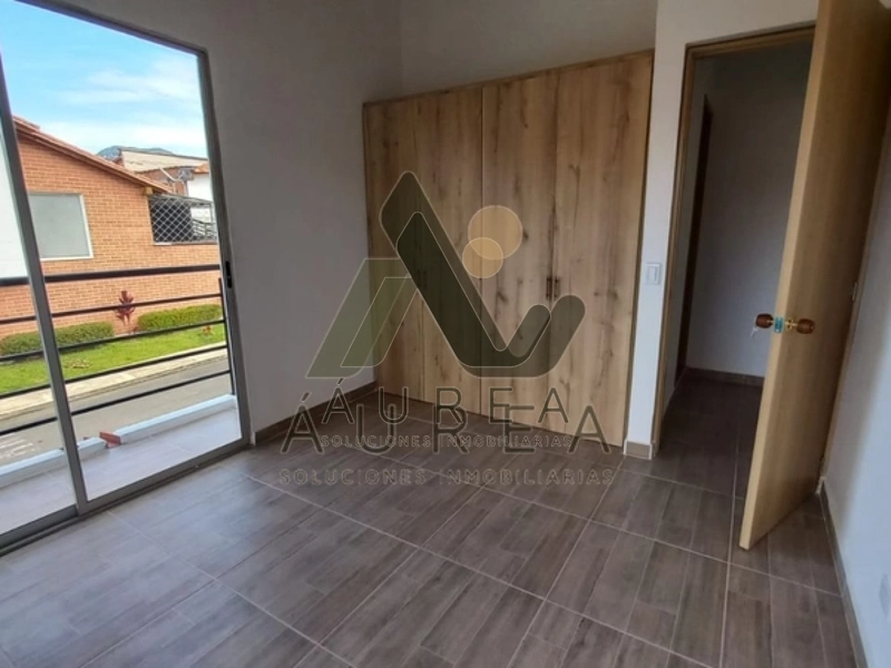 Casa en La Ceja, foto 4