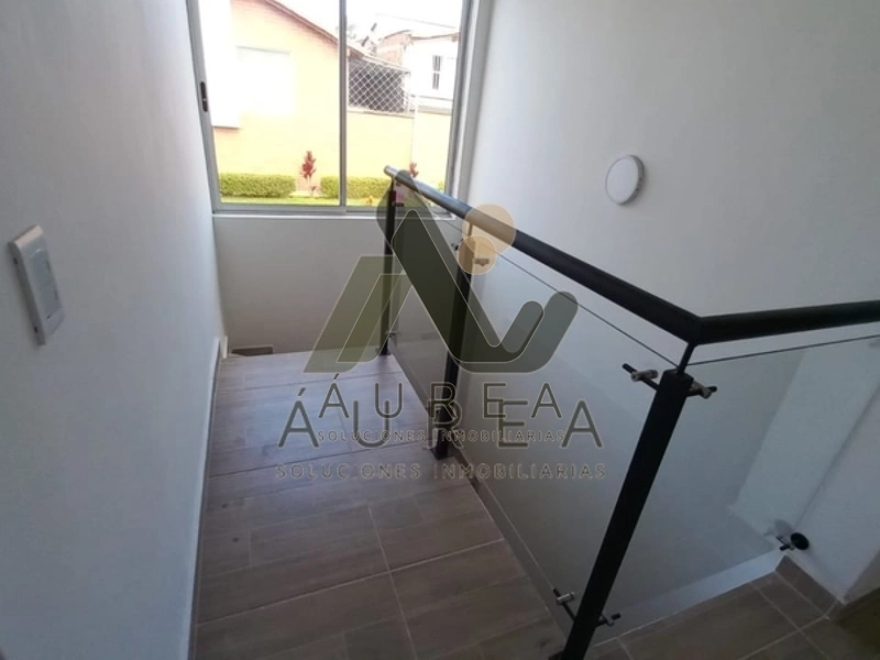 Casa en La Ceja, foto 5