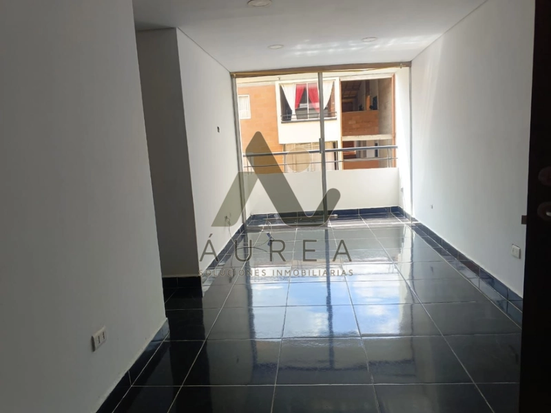 Apartamento en El Retiro, foto 4