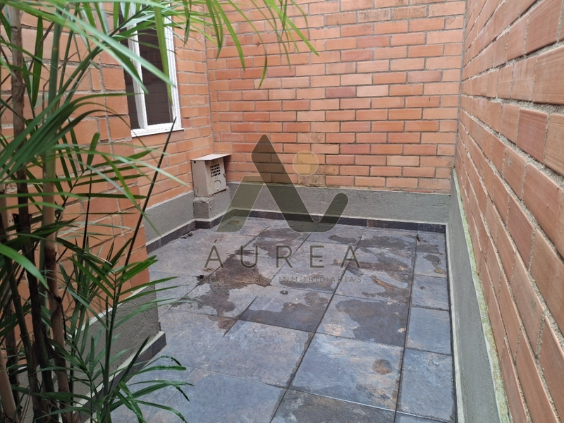 Casa en La Ceja, foto 5