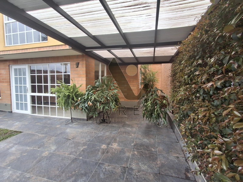 Casa en La Ceja, foto 4