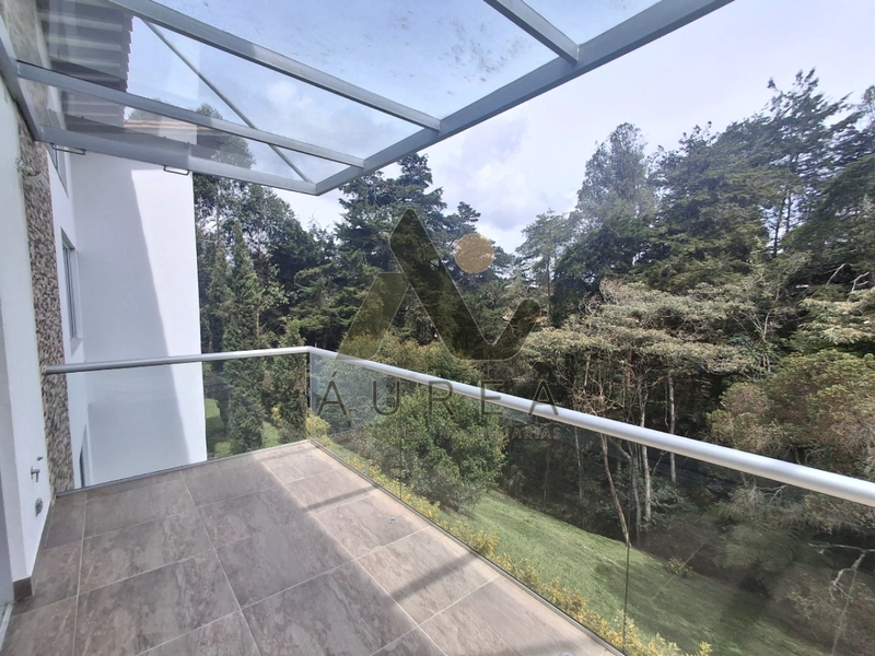 Finca en Rionegro, foto 3